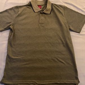 Junction west Men shirt
